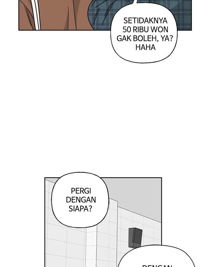 Mother, I’m Sorry Chapter 29 Gambar 77