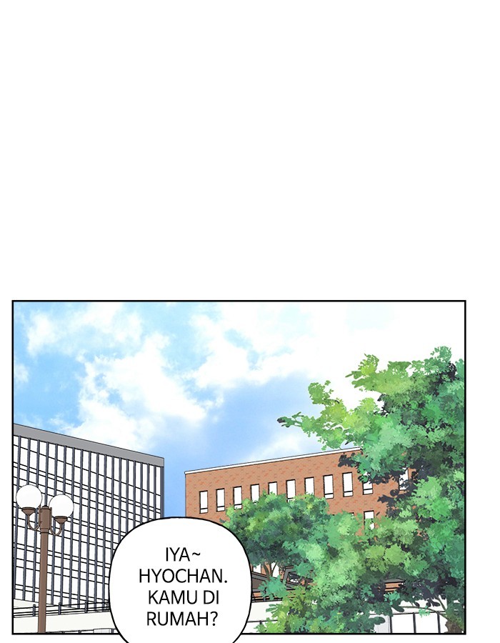 Mother, I’m Sorry Chapter 29 Gambar 84