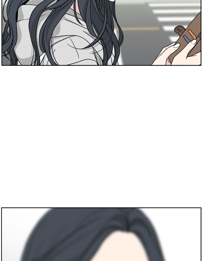 Mother, I’m Sorry Chapter 29 Gambar 87