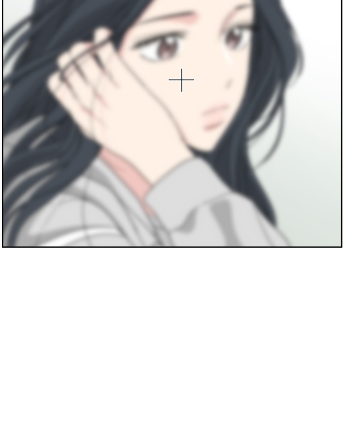 Mother, I’m Sorry Chapter 29 Gambar 88