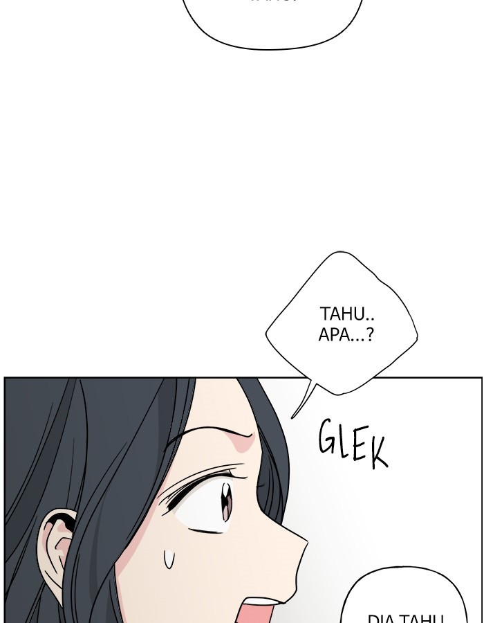Mother, I’m Sorry Chapter 28 Gambar 100