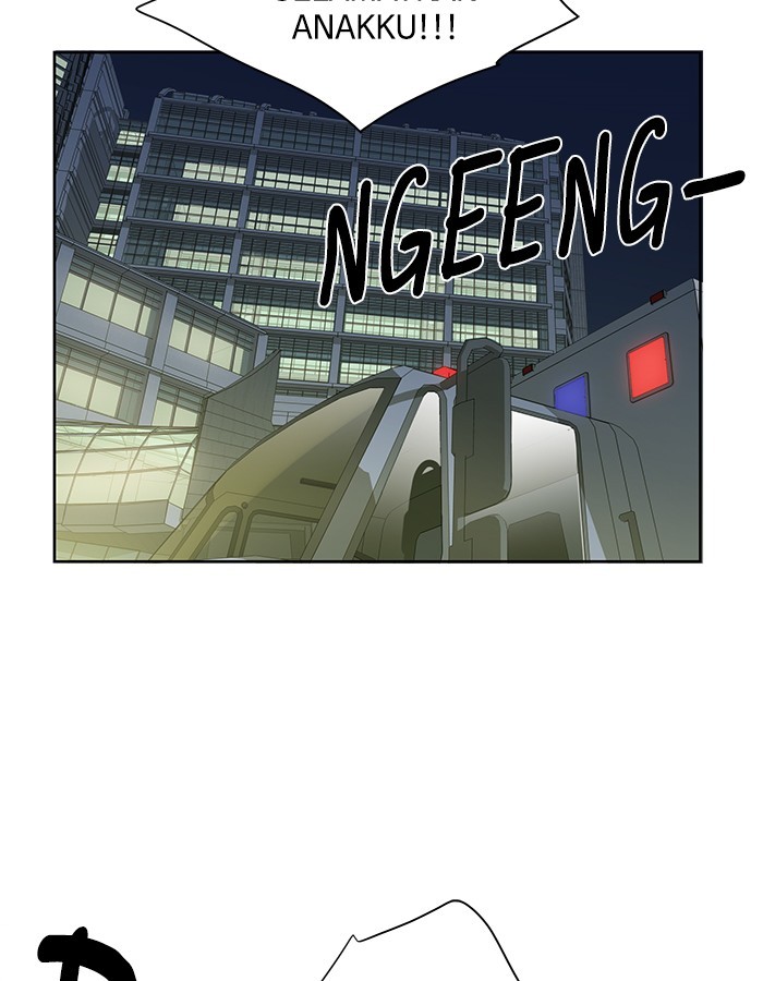 Baca Mother, I’m Sorry Chapter 28 Gambar 2