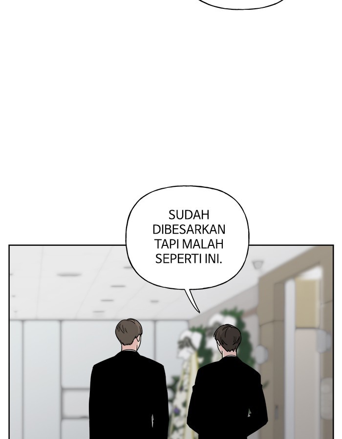 Mother, I’m Sorry Chapter 28 Gambar 66