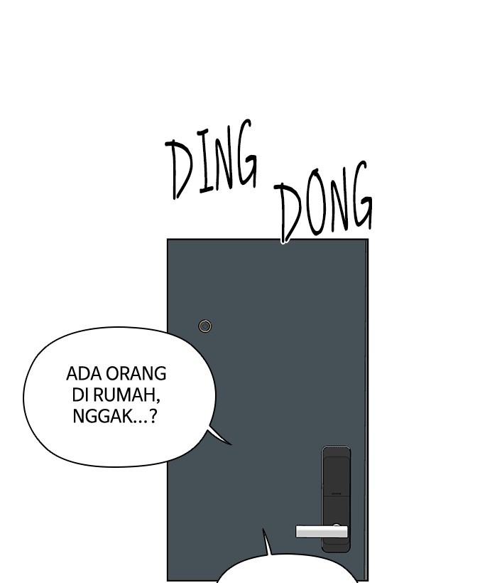 Mother, I’m Sorry Chapter 26 Gambar 107