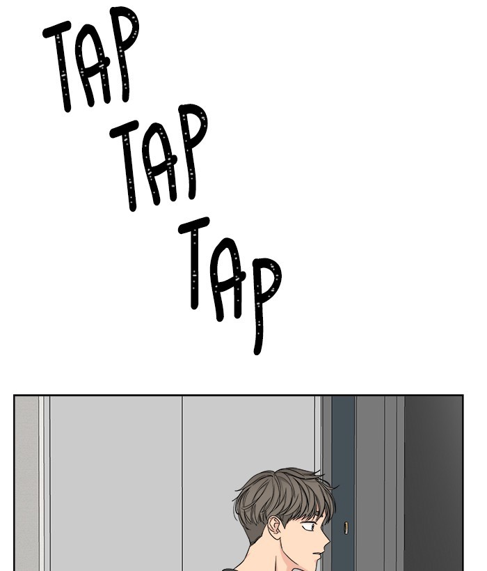 Mother, I’m Sorry Chapter 26 Gambar 109