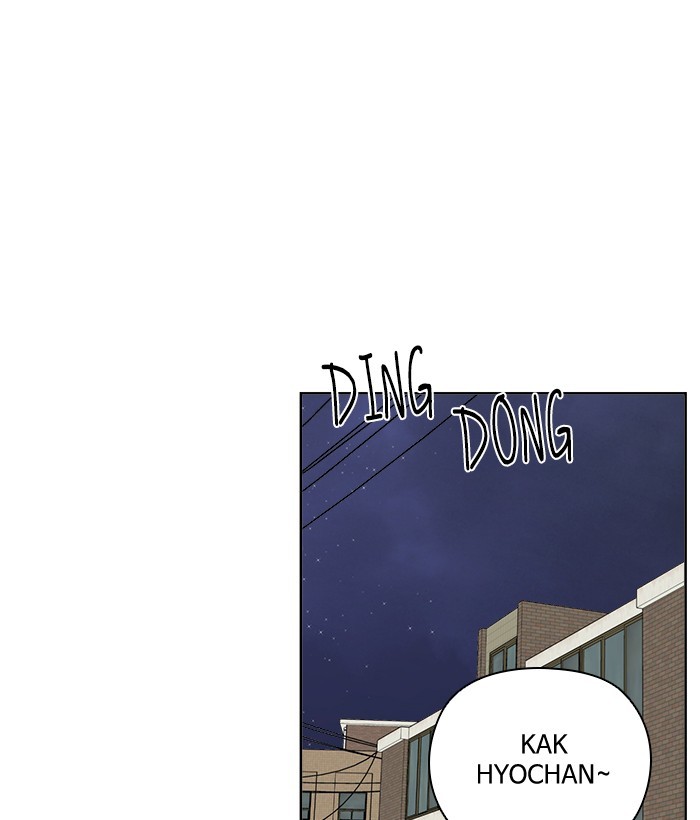 Mother, I’m Sorry Chapter 26 Gambar 12