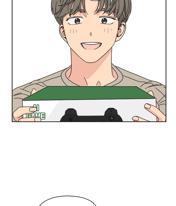 Mother, I’m Sorry Chapter 26 Gambar 15