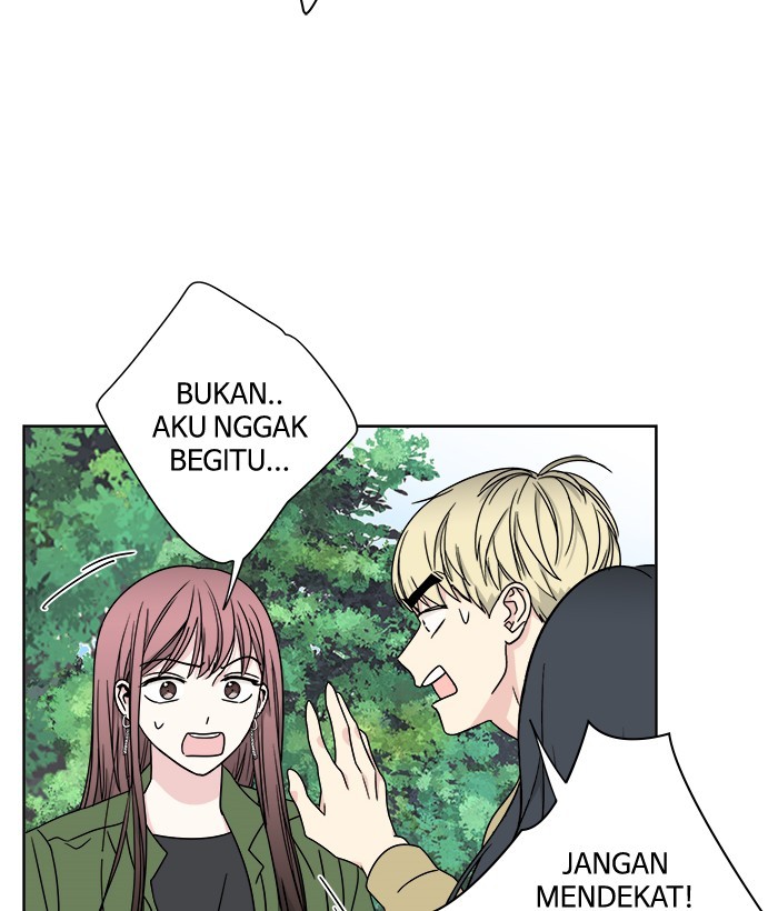 Baca  Mother, I’m Sorry Chapter 26 Gambar 2