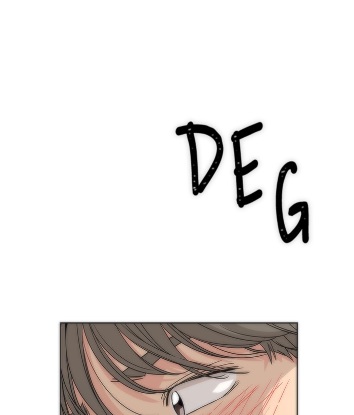 Mother, I’m Sorry Chapter 26 Gambar 40