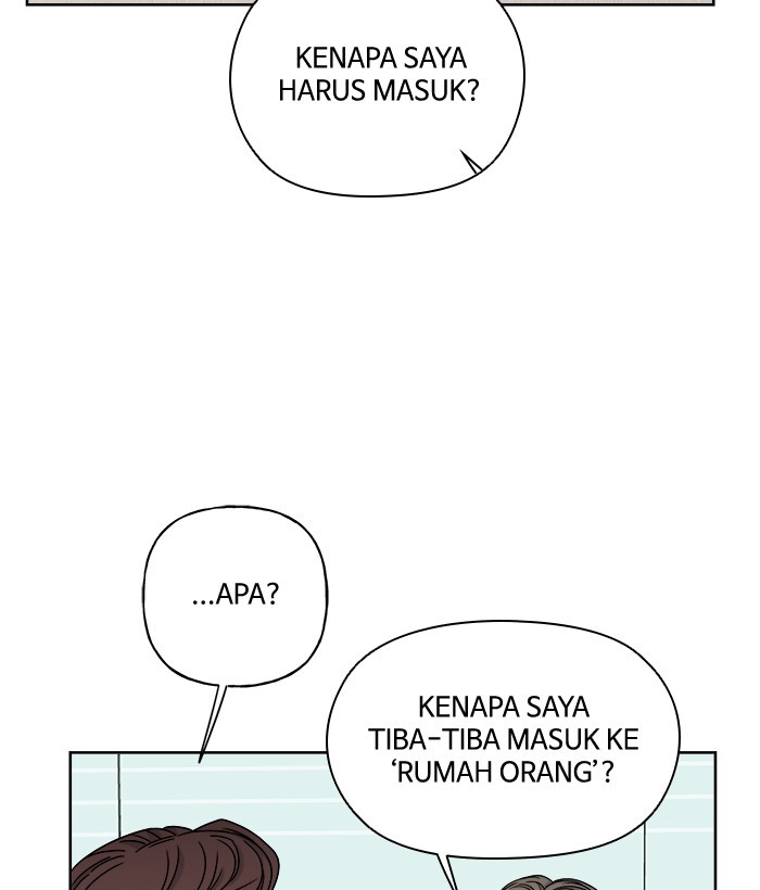 Mother, I’m Sorry Chapter 26 Gambar 63