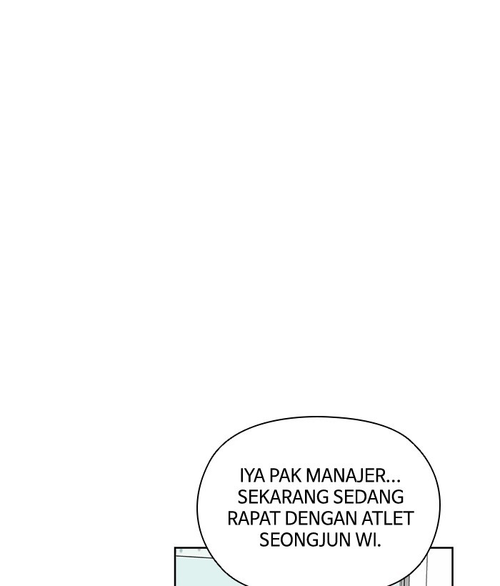 Mother, I’m Sorry Chapter 26 Gambar 67