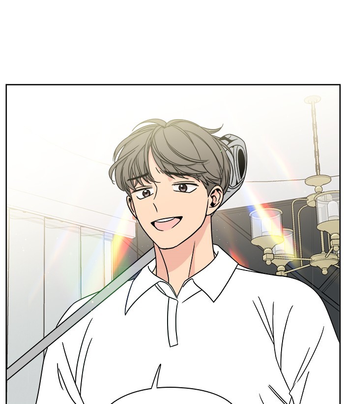 Mother, I’m Sorry Chapter 26 Gambar 75