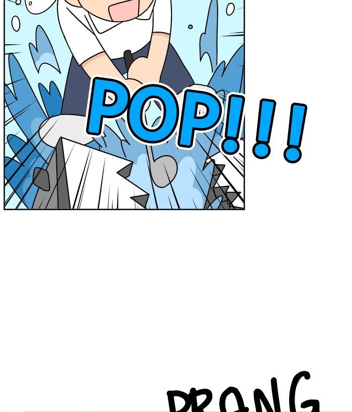 Mother, I’m Sorry Chapter 26 Gambar 77