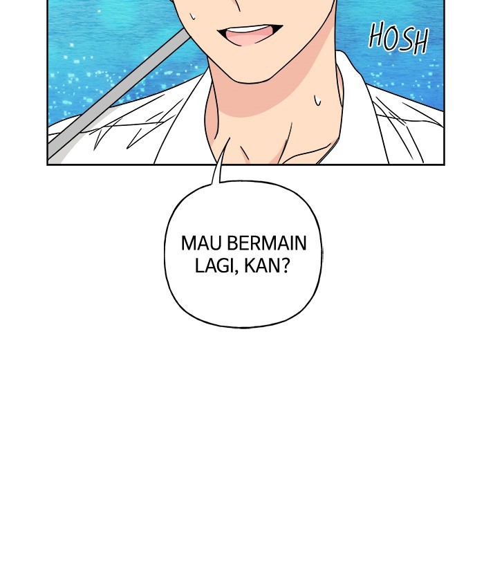 Mother, I’m Sorry Chapter 26 Gambar 81
