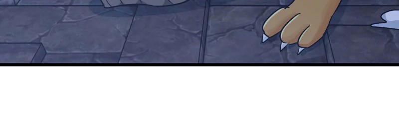 My Wife is a Demon Queen Chapter 174 Gambar 19