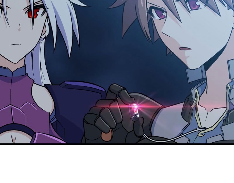 My Wife is a Demon Queen Chapter 174 Gambar 11