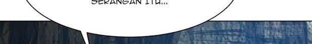 Martial Inverse Chapter 17 Gambar 3