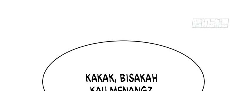 Rebirth City Deity Chapter 39 Gambar 21