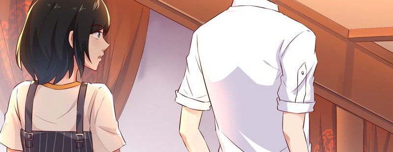 Rebirth City Deity Chapter 39 Gambar 23
