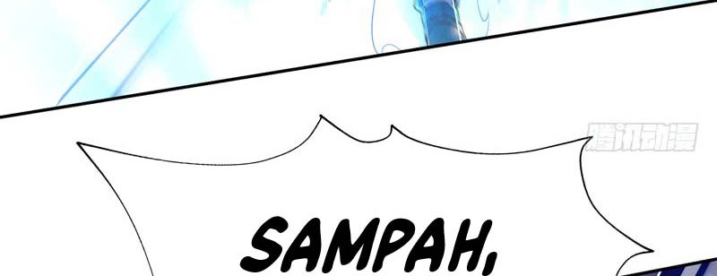 Rebirth City Deity Chapter 39 Gambar 25