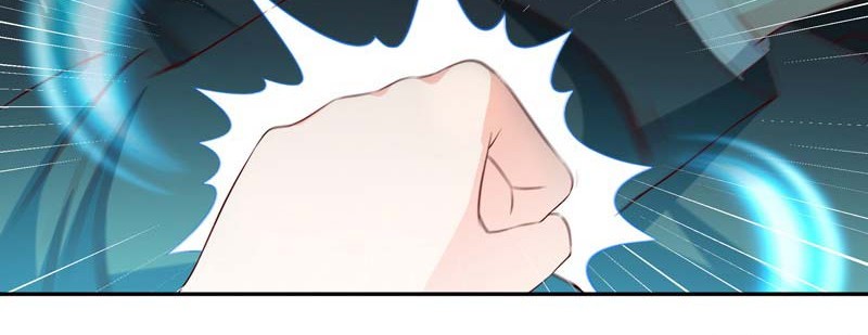 Rebirth City Deity Chapter 39 Gambar 27