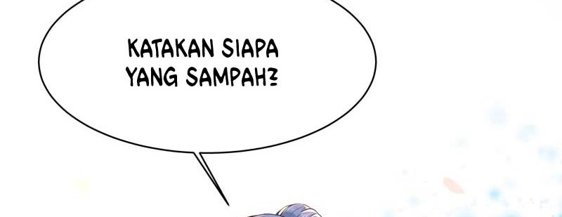 Rebirth City Deity Chapter 39 Gambar 29
