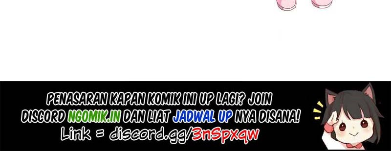 Rebirth City Deity Chapter 39 Gambar 31