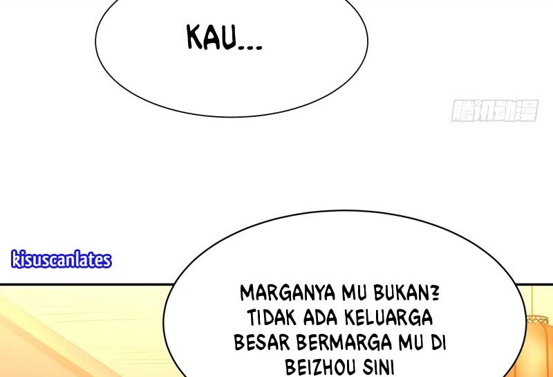 Rebirth City Deity Chapter 39 Gambar 5