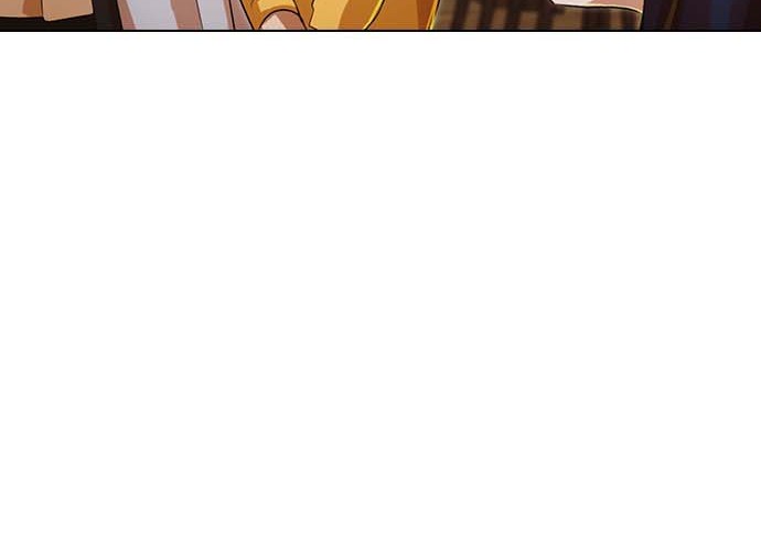 The Girl from Random Chatting! Chapter 107 Gambar 13