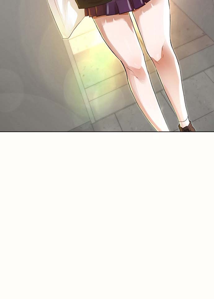 The Girl from Random Chatting! Chapter 106 Gambar 53