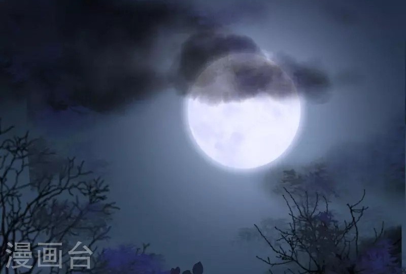 To Be The Castellan King Chapter 49 Gambar 28