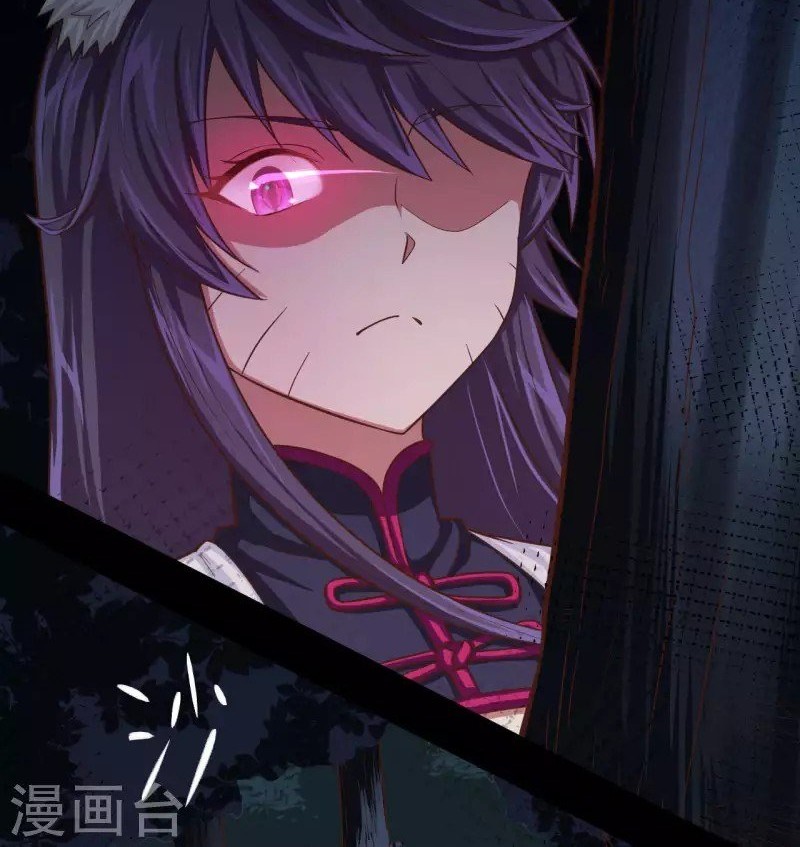 To Be The Castellan King Chapter 49 Gambar 4