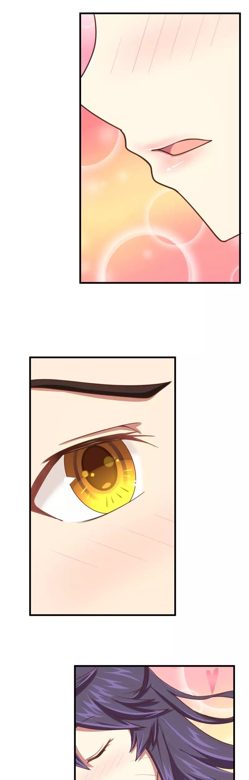 To Be The Castellan King Chapter 48 Gambar 5