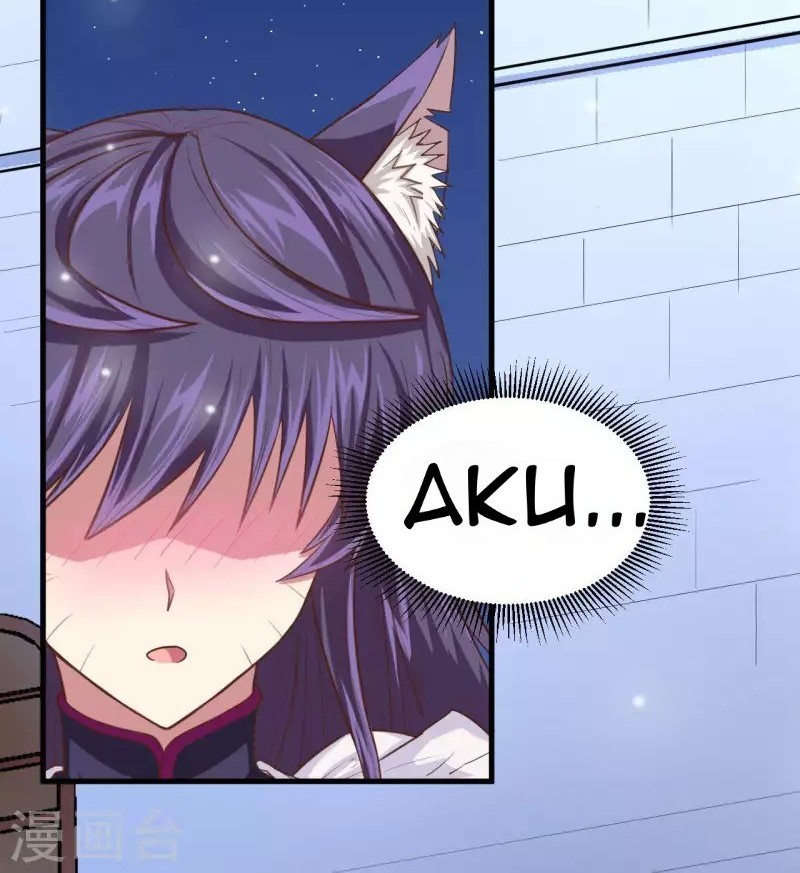 To Be The Castellan King Chapter 47 Gambar 17