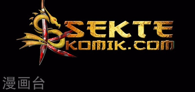 To Be The Castellan King Chapter 47 Gambar 23