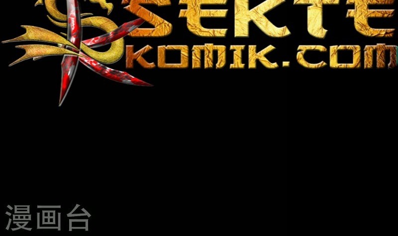 To Be The Castellan King Chapter 47 Gambar 15