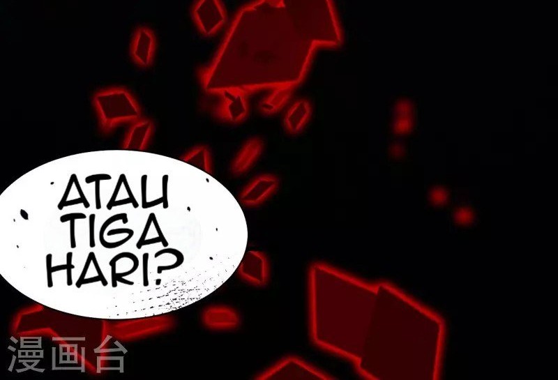 To Be The Castellan King Chapter 45 Gambar 30