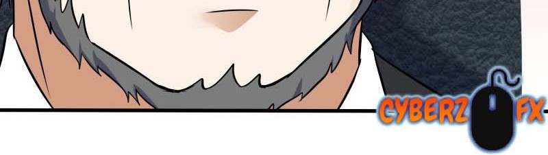 Celestial Jailer Chapter 25 Gambar 26