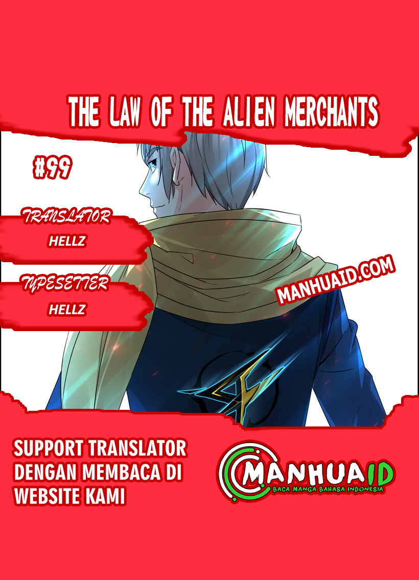 Baca  The Law of the Alien Merchants Chapter 99 Gambar 2
