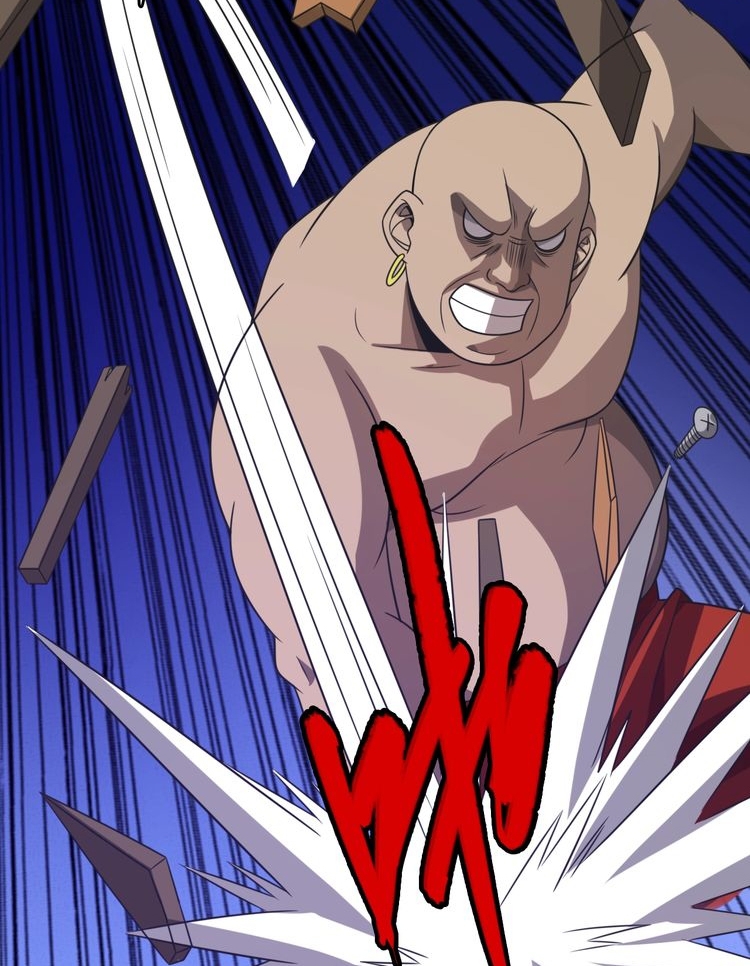 Reborn Doctor Chapter 8 Gambar 33