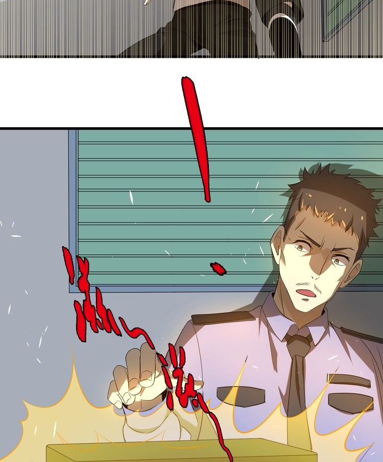 Reborn Doctor Chapter 8 Gambar 59
