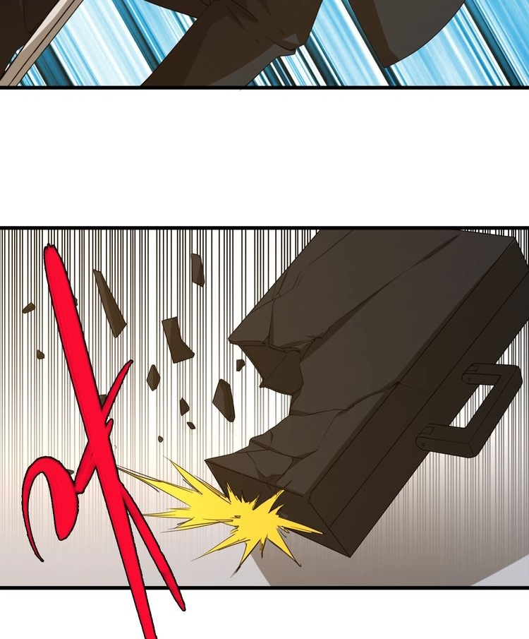 Reborn Doctor Chapter 8 Gambar 63