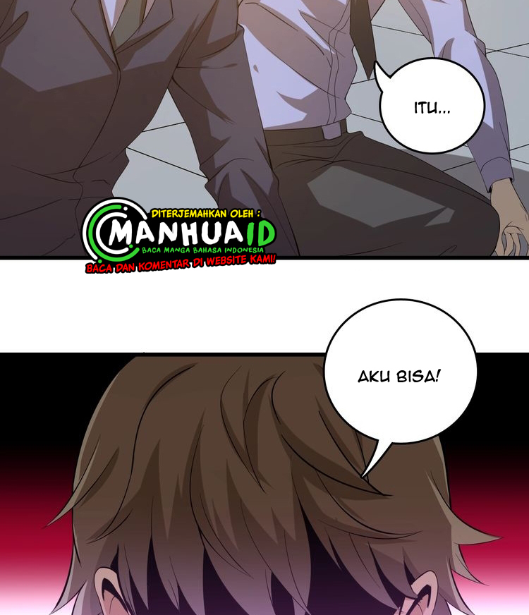 Reborn Doctor Chapter 8 Gambar 79
