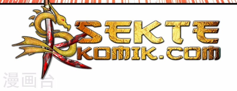 To Be The Castellan King Chapter 58 Gambar 17