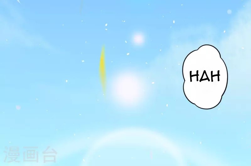 To Be The Castellan King Chapter 58 Gambar 19