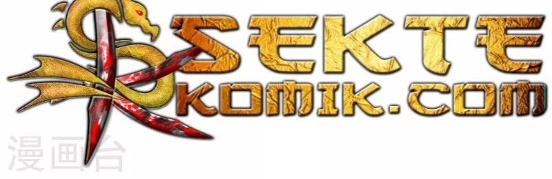 To Be The Castellan King Chapter 58 Gambar 38