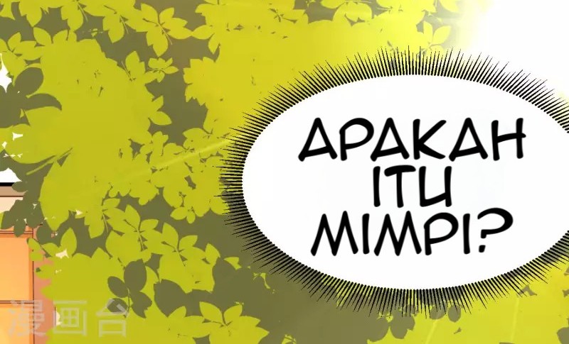 To Be The Castellan King Chapter 58 Gambar 46