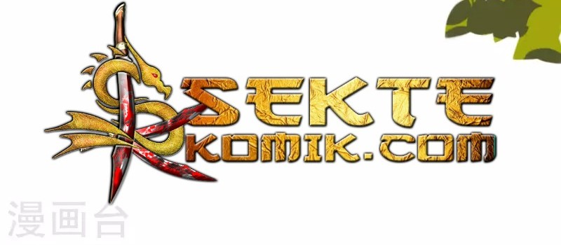 To Be The Castellan King Chapter 58 Gambar 48