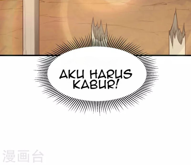 To Be The Castellan King Chapter 57 Gambar 26