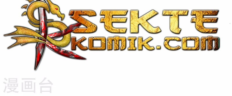 To Be The Castellan King Chapter 57 Gambar 37